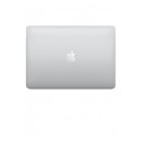 Купить Apple MacBook Air 13 M1 8/256GB Silver (MGN93) онлайн